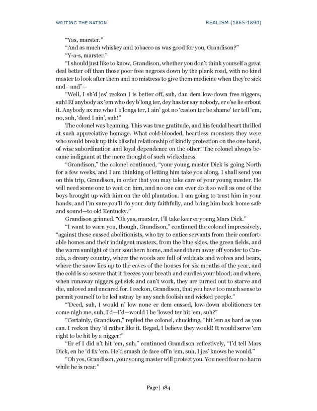 Writing the Nation - Page 184